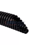 KOPOS 1440PP F25 Gégecső 320N PP 40 mm