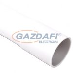 KOPOS 1516E HA Merev védőcső 320N 16 mm