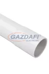 KOPOS 1525 KA Merev védőcső 320N 25 mm