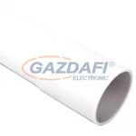 KOPOS 1532 HA Merev védőcső 320N 32 mm