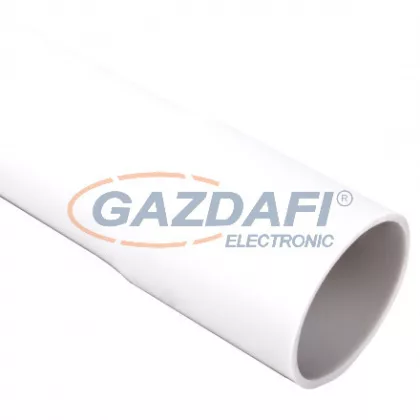 KOPOS 1532 HA Merev védőcső 320N 32 mm