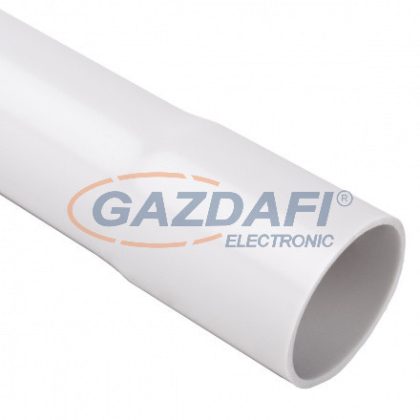 KOPOS 1532 KC Merev védőcső 320N 32 mm