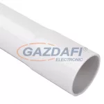 KOPOS 1540 KA Merev védőcső 320N 40mm