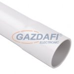 KOPOS 1550 KA Merev védőcső 320N 50 mm