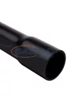 KOPOS 1563HF FA Merev védőcső 320N HF 63 mm