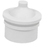 KOPOS 1601 LB Tömítőgyűrű