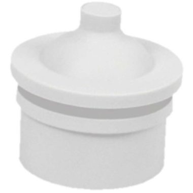 KOPOS 1601 LB Tömítőgyűrű