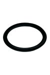 KOPOS 16125_FB Sealing rings for corrugated pipes with diameter 110 mm, IP 67