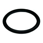   KOPOS 16125_FB Sealing rings for corrugated pipes with diameter 110 mm, IP 67