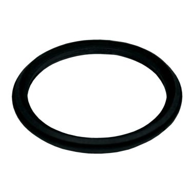 KOPOS 16125_FB Sealing rings for corrugated pipes with diameter 110 mm, IP 67