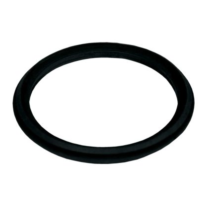 KOPOS 16125_FB Sealing rings for corrugated pipes with diameter 110 mm, IP 67
