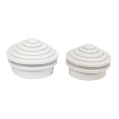 KOPOS 1618 LB Tömítőgyűrű 48 mm