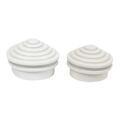 KOPOS 1618 LB Tömítőgyűrű 48 mm