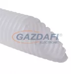 KOPOS 2313/LPE-2 H100 Gégecső 125N 18,7 mm