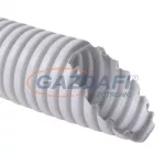 KOPOS 2316E H50D Gégecső 125N behúzó szállal 16 mm