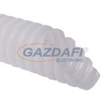 KOPOS 2323/LPE-1 H100 Gégecső 320N 28,5 mm