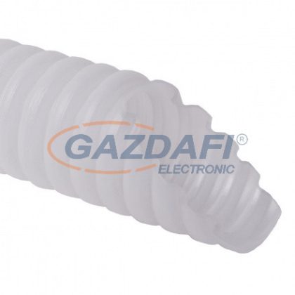 KOPOS 2323/LPE-1 H100 Gégecső 320N 28,5 mm