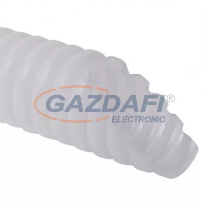 KOPOS 2329/LPE-1 H50 Gégecső 320N 34,5 mm