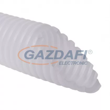 KOPOS 2336/LPE-2 H50 Gégecső 125N 42,2 mm