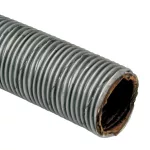 KOPOS 3313_B25 Flexible metal wiring pipe diameter 18,9 mm, 33522, mechanical resistance 750N/5cm, package 25 m.