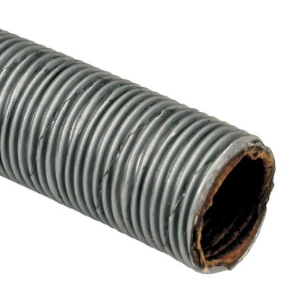   KOPOS 3323_B25 Flexible metal wiring pipe diameter 28,9 mm, 33522, mechanical resistance 750N/5cm, package 25 m.