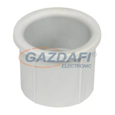 KOPOS 4921 XX Kivezetőgyűrű - belső 20,6 mm