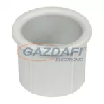 KOPOS 4936 XX Kivezetőgyűrű - belső 38,6 mm