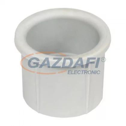 KOPOS 4942 XX Kivezetőgyűrű - belső 45,5 mm