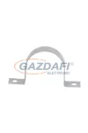 KOPOS 5213 PC S Fém bilincs 20,4 mm