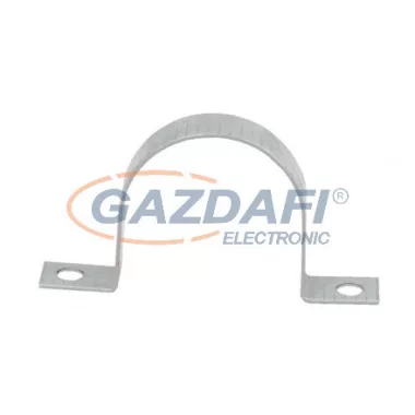 KOPOS 5213 PC S Fém bilincs 20,4 mm