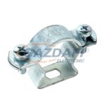 KOPOS 5216E ZN F Bilincs OMEGA 16 mm