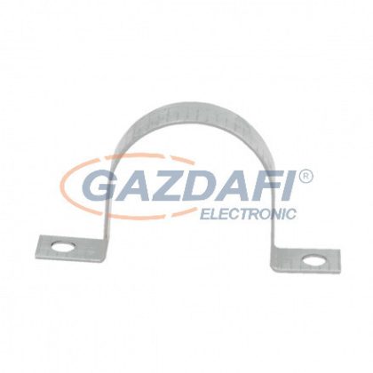 KOPOS 5221 PC S Fém bilincs 28,3 mm