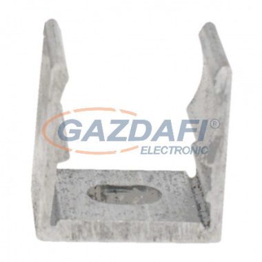 KOPOS 5232 PC AL XX Alumínium bilincs 32 mm