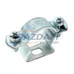 KOPOS 5240 ZN F Bilincs OMEGA 40 mm
