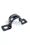KOPOS 5250 PC ECZ Kétoldalas bilincs 50 mm