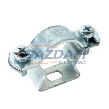 KOPOS 5250 ZN F Bilincs OMEGA 50 mm