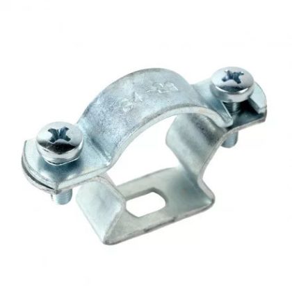 KOPOS 5263 ZN F Bilincs OMEGA 63 mm