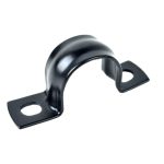   KOPOS 5263 PC_ECZ Double-sided clamps for steel pipes EN diameter 63 mm, varnished