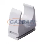 KOPOS 5320 KB Védőcső bilincs 20 mm