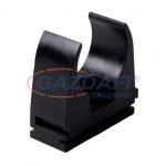 KOPOS 5325 FB Védőcső bilincs 25 mm