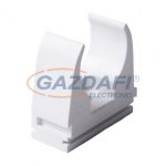 KOPOS 5325 HB Védőcső bilincs 25 mm