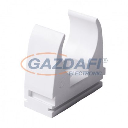 KOPOS 5340 HB Védőcső bilincs 40 mm