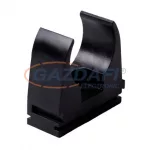   KOPOS 5350HF FB Védőcső bilincs halogénmentes EN csövekhez 50 mm