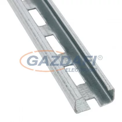 KOPOS 5820/30 XX Tartósín 20x10 mm