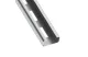 KOPOS 5820/31 XX Tartósín perforált 20x10 mm