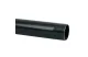 KOPOS 6040 ZN F Menetes acélcső EN 40 mm
