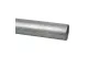 KOPOS 6216 ZNM S Menet nélküli acélcső 22,5 mm
