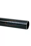 KOPOS 6225 EOZ Menet nélküli acélcső EN 25 mm