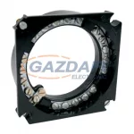 KOPOS 6303-12 FB Sorkapocs fémdobozhoz