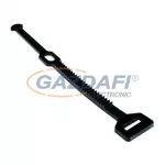 KOPOS 6401 FA Rögzítő szalag